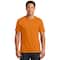 JERZEES® Dri-Power® Colors 50/50 Cotton/Poly T-Shirt